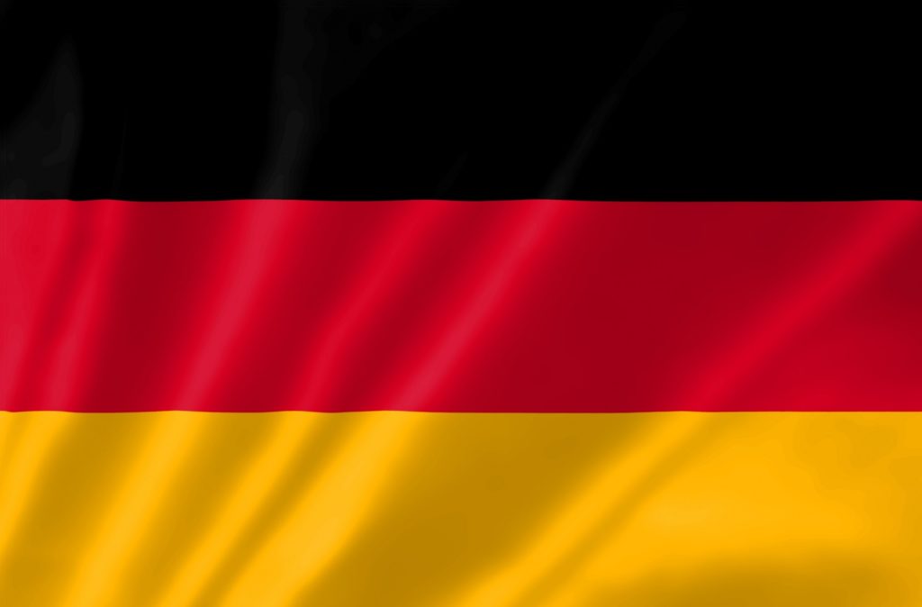 ドイツ人は無駄なものを買わない 合理的でシンプルな暮らし シンプルライフ ナナイログラデーション Nanairo Gradation