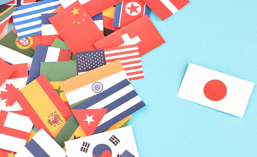 正規取扱店 可愛い オーストリア1シリング エーデルワイス国花と花言葉 勇気1997年 Teleacv Cl