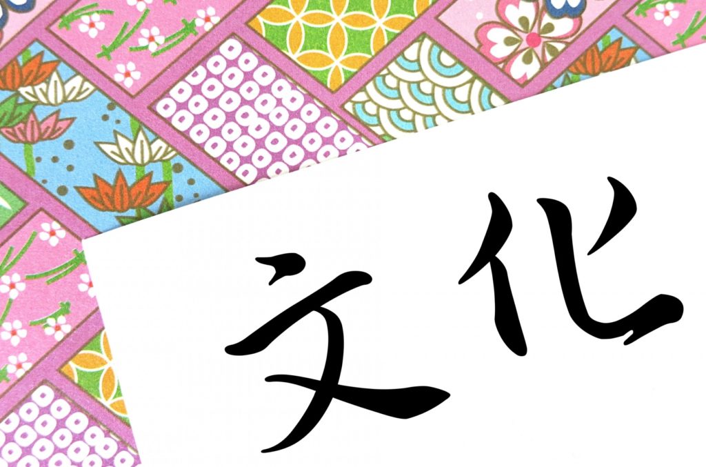 外国人の英語の名前を漢字へ変換 漢字化や当て字は欧米人が喜ぶかも ナナイログラデーション