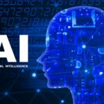 AIと人工知能で10年後に消える職業_Aiのイメージ