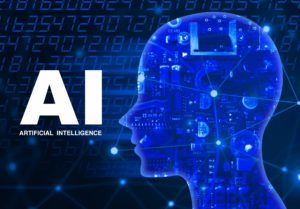 AIと人工知能で10年後に消える職業_Aiのイメージ