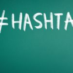 インスタハッシュタグ_hashtag