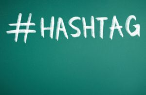 インスタハッシュタグ_hashtag