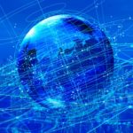 インターネット情弱と情強_テクノロジー