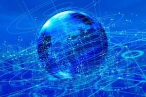 インターネット情弱と情強_テクノロジー