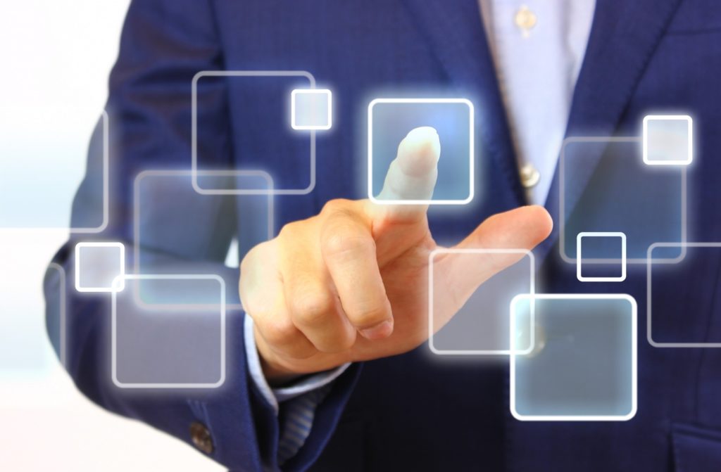 インターネット情弱と情強_情報の取捨選択