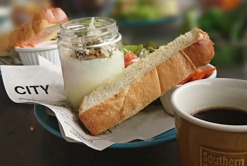 エッグスラット_レシピ