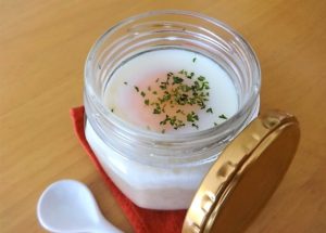 エッグスラット_作り方