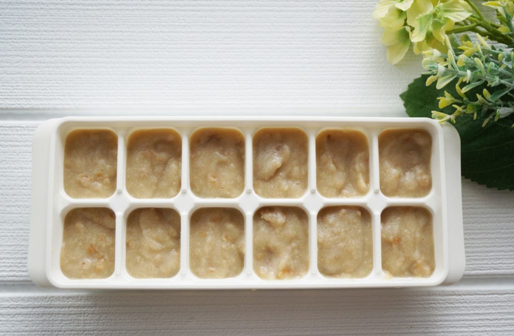 オーストラリアや移住や留学_グレートオーシャンロード