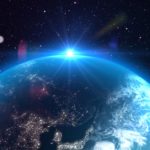 ギネスブック世界一_地球一