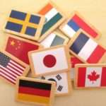 ゲストハウス_外国人と国際交流