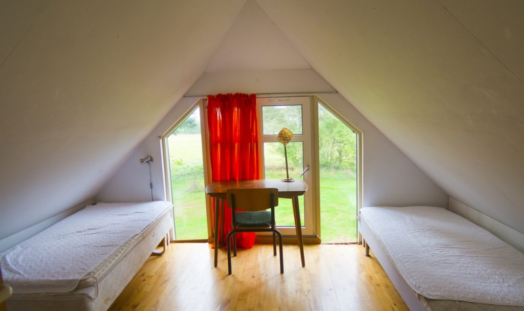 ゲストハウス_外国人と国際交流_宿泊