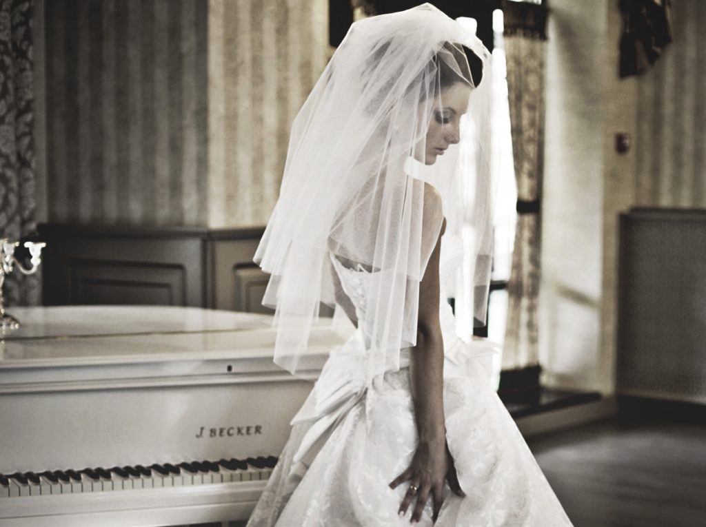 ソロウエディング_solowedding_一人結婚式ソロウエディング_solowedding_一人結婚式