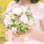ソロウエディング_solowedding_一人結婚式_花嫁