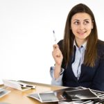 ドイツ人は合理的_ドイツ人の女性