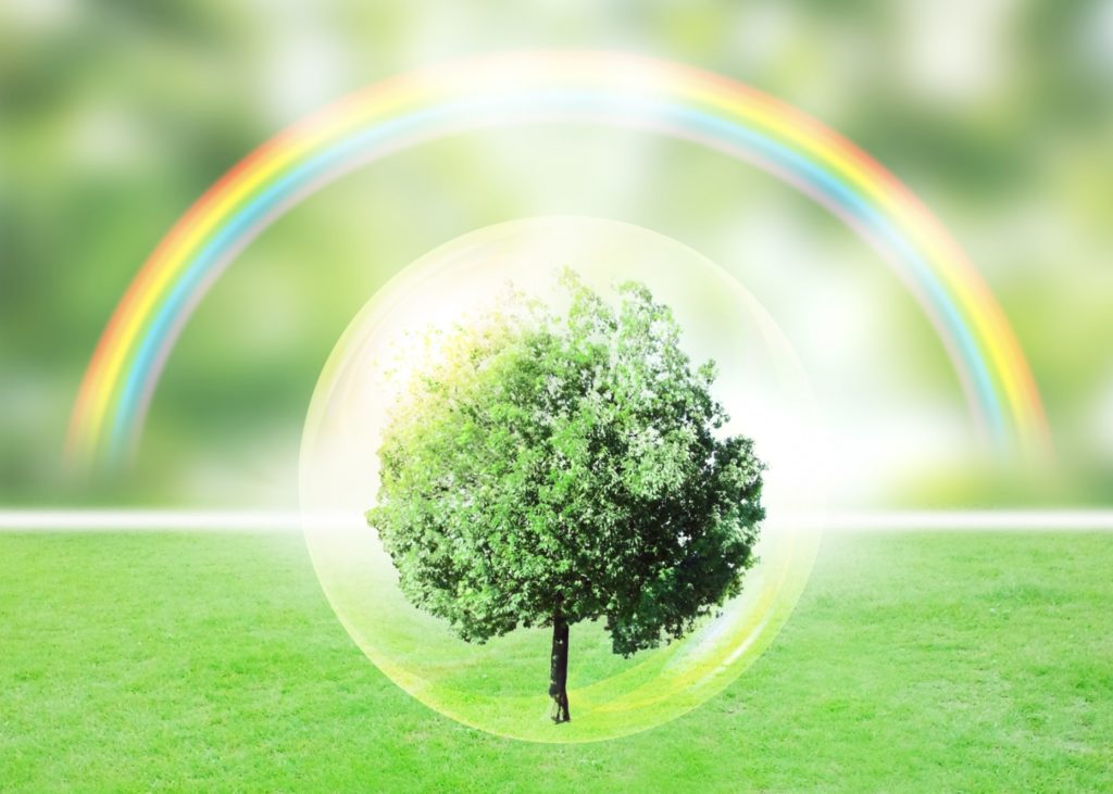 ドイツ人は合理的_リサイクル