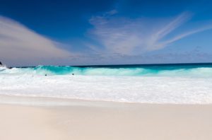 ハイアムズビーチ_Hyams-Beach