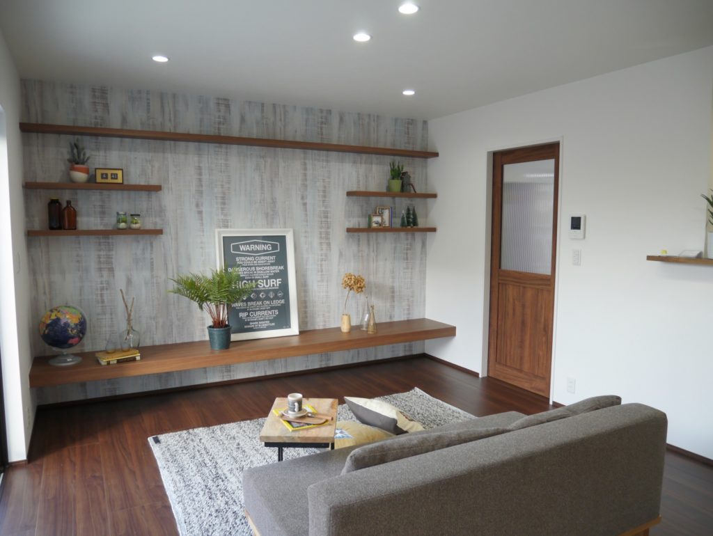 ホームエクスチェンジ_旅行中に家の交換