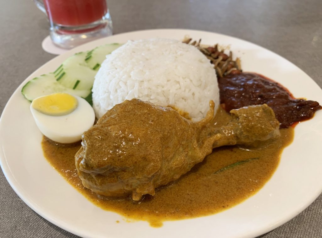 オーストラリアや移住や留学_グレートオーシャンロード