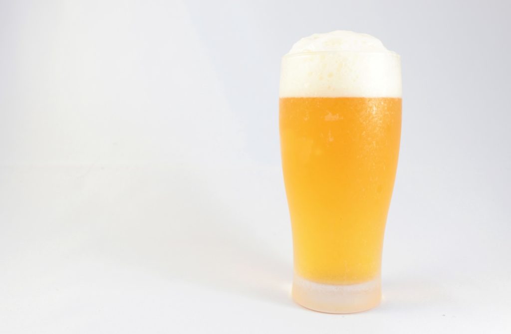 一人あたりビール消費量_世界一_クラフトビール