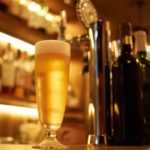 一人あたりビール消費量_世界一_美味しそうなビール