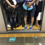 乗車率_満員電車_混雑