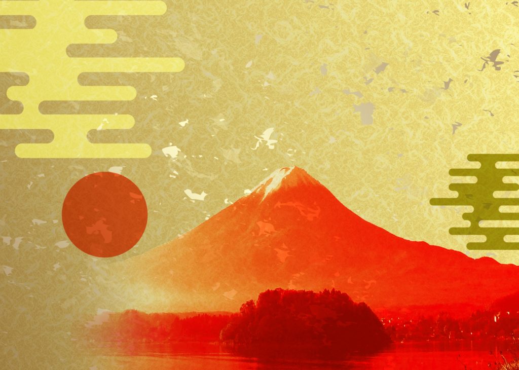 外国人が驚く日本のマナー_日本特有の文化