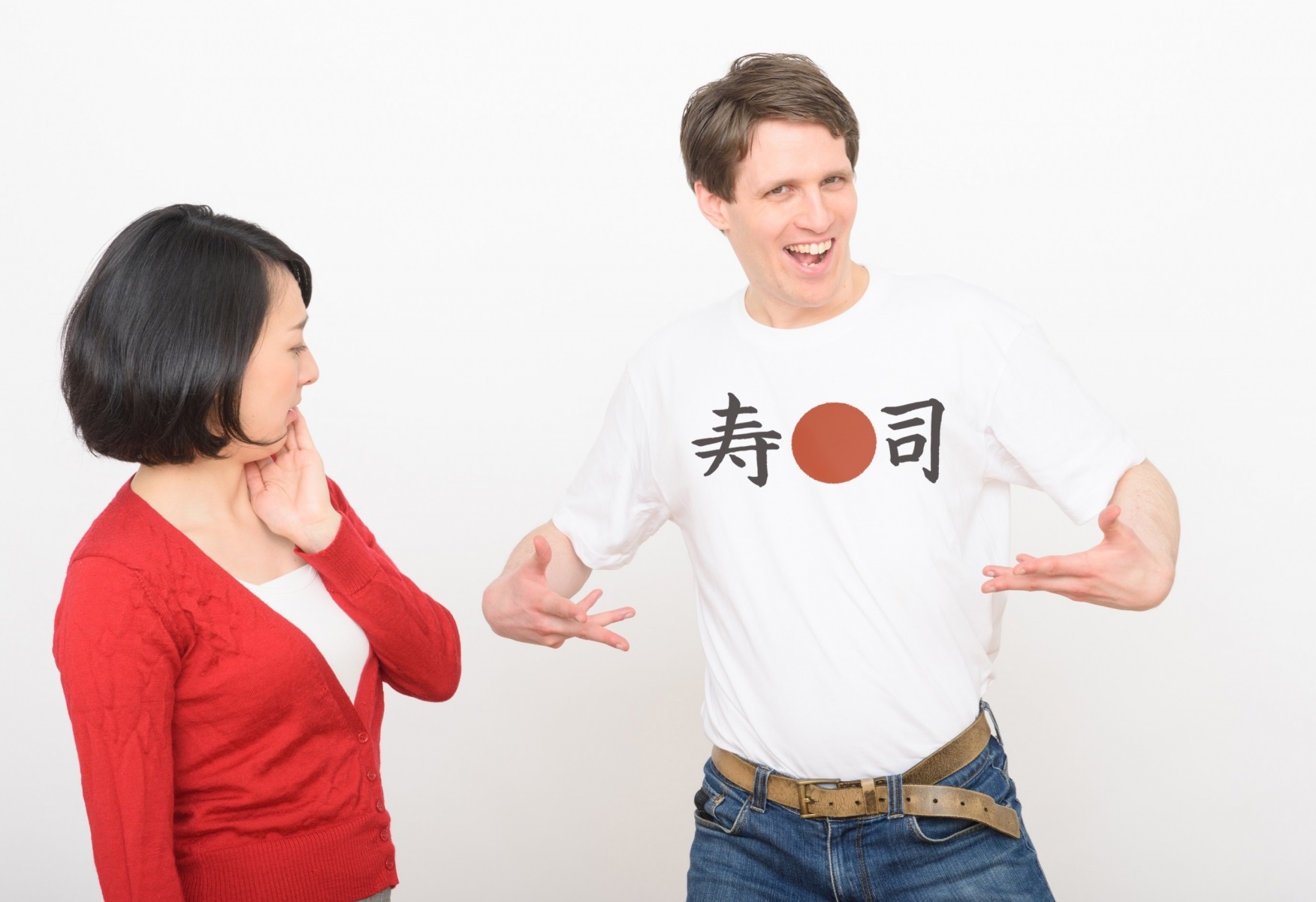 外国人の英語の名前を漢字へ変換!!【漢字化や当て字は欧米人が喜ぶかも??】 ナナイログラデーション【nanairo gradation】 外国人の英語の名前を漢字へ変換!!【漢字化や当て字は欧米人が喜ぶかも??】 ナナイログラデーション【nanairo gradation】