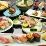 外国人ゲストが好きな日本の和食_王道