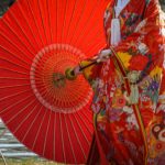 大和撫子女性_おすすめの稽古と習い事_和