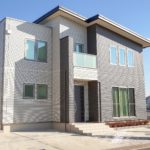 1000万円の家を建てる_ローコスト住宅_一戸建て