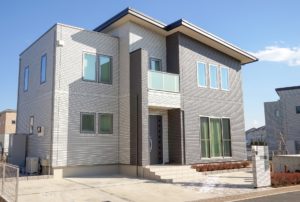 1000万円の家を建てる_ローコスト住宅_一戸建て
