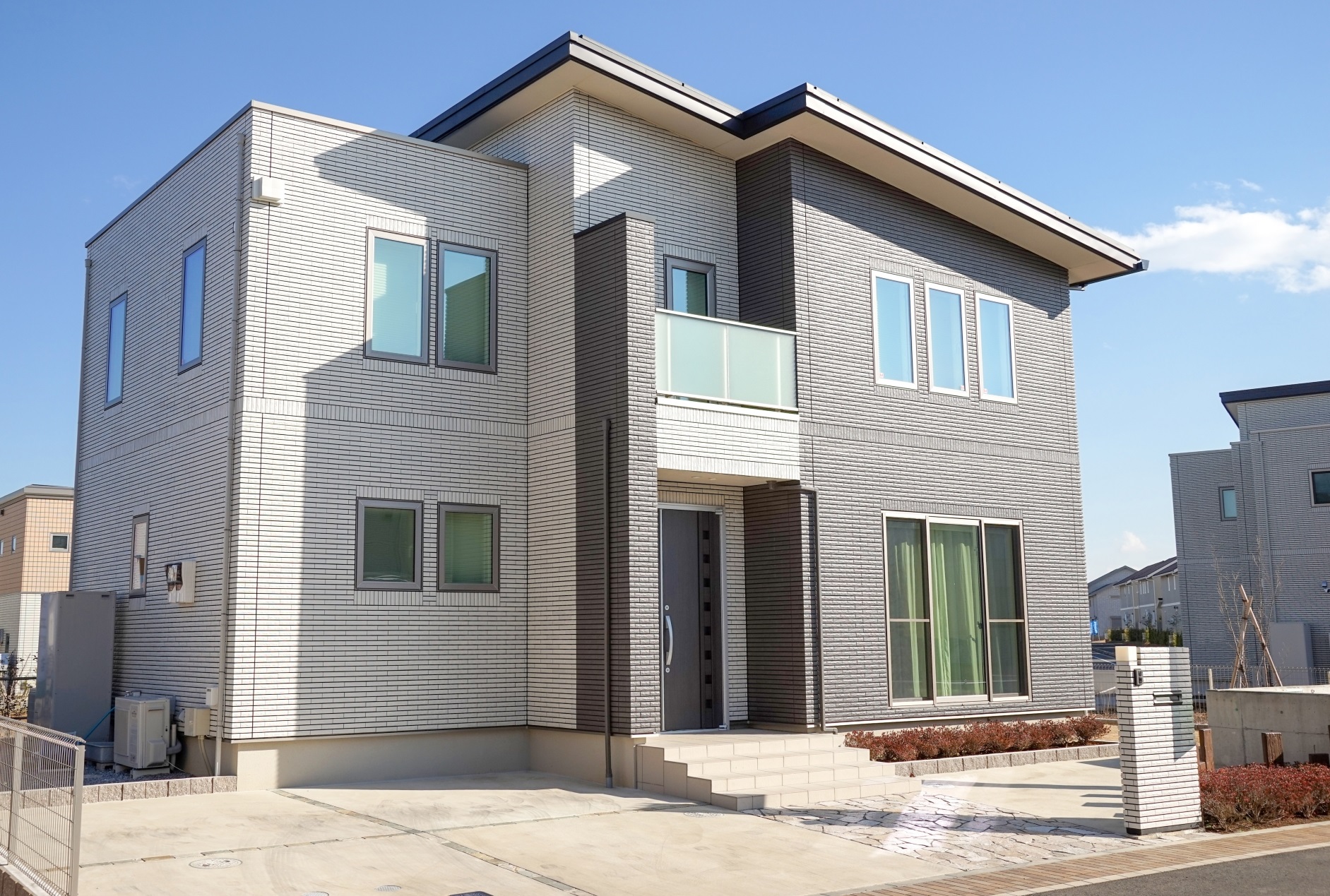 財政および保険の援助