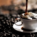 オーストラリア独自のコーヒー・カフェ文化_美味しそうなコーヒー