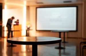 レンタルスペース・貸し会議室の運営代行サービス業者比較_貸し会議室