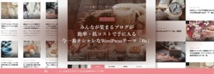 wordpress-theme-be-tcd076