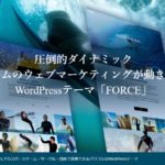 wordpress-theme-every-tcd078