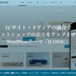 wordpress-theme-iconic-tcd062