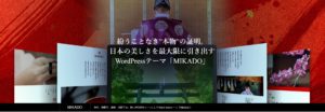 wordpress-theme-mikado-tcd071