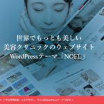 wordpress-theme-noel-tcd072