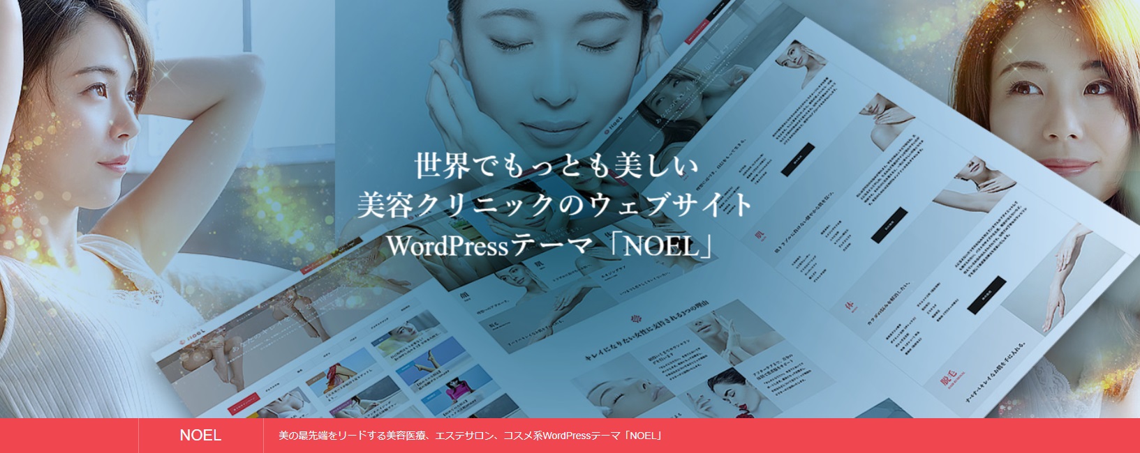 wordpress-theme-noel-tcd072