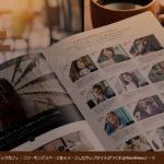 wordpress-theme-switch-tcd063