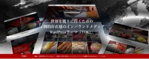 wordpress-theme-toki-tcd069