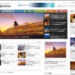 株式会社デザインプラス_WordPressテーマ_日本語対応有料ワードプレステンプレート_tcd018_opinion