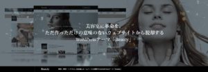 wordpress-theme-beauty-tcd054